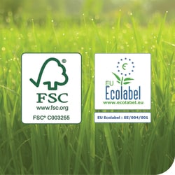 Tork SmartOne Mini Toilet Roll White T9 White | Buy Online | Tork | Fisher Scientific