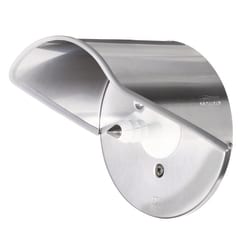 Tork OptiServe™ 1-Roll Coreless Toilet Paper Dispenser T7