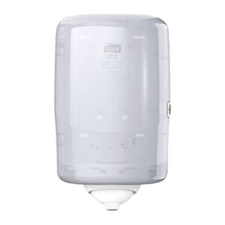 Tork&nbsp;Reflex&trade; Mini Centrefeed Dispenser White M3