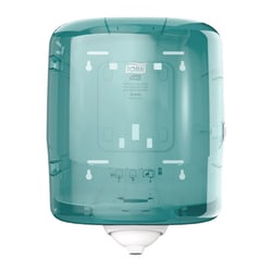 Tork Reflex Centrefeed Dispenser M4