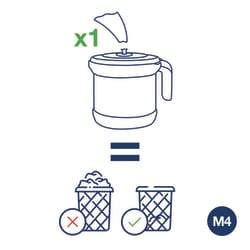 Tork Reflex Centrefeed Paper Towel and Dispenser M4 Manual | Buy Online | Tork | Fisher Scientific