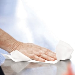 Tork Reflex Centrefeed Paper Towel and Dispenser M4 Manual | Buy Online | Tork | Fisher Scientific