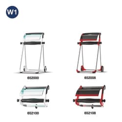Tork Basic Wiping Paper Roll W2 23 cm | Buy Online | Tork | Fisher Scientific