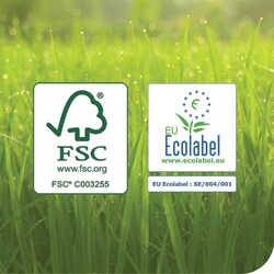 Tork Heavy-Duty Wiping Paper W1/2 White | Buy Online | Tork | Fisher Scientific