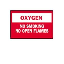Brady&trade;&nbsp;Polyester Encased Paper Tag: DANGER DO NOT OPERATE