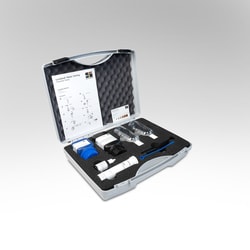 Lovibond&trade;&nbsp;EcoSafe Arsenic Test Kit