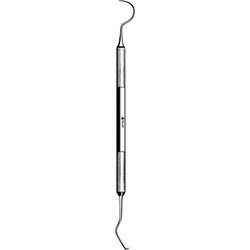 Sklar Instruments&nbsp;Explorer Sklar Microscopy Surgical   1/EA