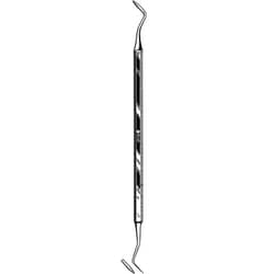 Sklar Instruments&nbsp;Carver Sklar Microscopy Surgical   1/EA