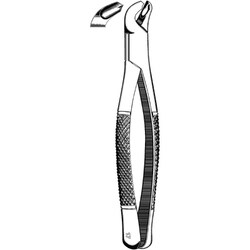 Sklar Instruments&nbsp;Forceps Sklar Microscopy Surgical   1/EA