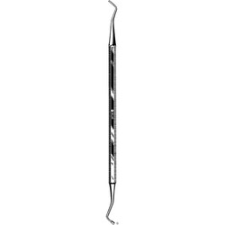 Sklar Instruments&nbsp;Plugger Sklar Microscopy Surgical   1/EA