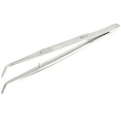 Sklar Instruments&nbsp;Plier Sklar Microscopy Surgical   1/EA