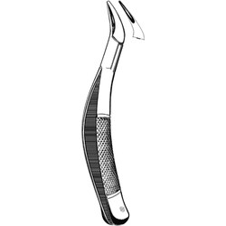 Sklar Instruments&nbsp;Forceps Sklar Microscopy Surgical   1/EA