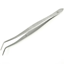 Sklar Instruments&nbsp;Plier Sklar Microscopy Surgical   1/EA