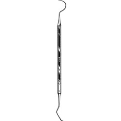 Sklar Instruments&nbsp;Explorer Sklar Microscopy Surgical   1/EA
