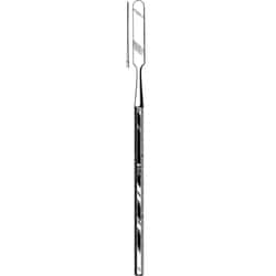 Sklar Instruments&nbsp;Spatula Sklar Microscopy Surgical   1/EA