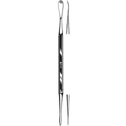Sklar Instruments&nbsp;Spatula Sklar Microscopy Surgical   1/EA