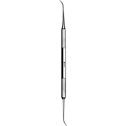 Sklar Instruments&nbsp;Explorer Sklar Microscopy Surgical   1/EA