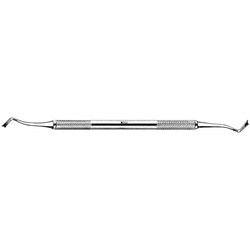 Sklar Instruments&nbsp;Knife Sklar Microscopy Surgical   1/EA