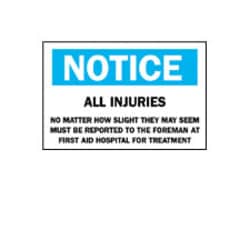 Brady&trade;&nbsp;Paper Cardstock Tag: FORKLIFT INSPECTION