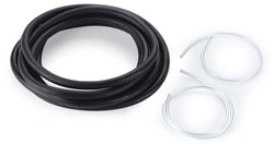 Hach Company Tubing replacement kit - inlet and waste
