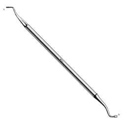 Sklar Instruments&nbsp;Dental Sklar Microscopy Surgical   1/EA