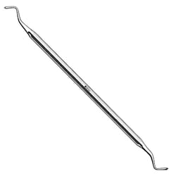 Sklar Instruments&nbsp;Dental Sklar Microscopy Surgical   1/EA