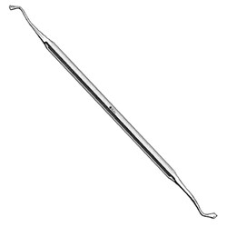 Sklar Instruments&nbsp;Dental Sklar Microscopy Surgical   1/EA