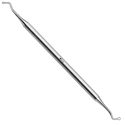 Sklar Instruments&nbsp;Dental Sklar Microscopy Surgical   1/EA