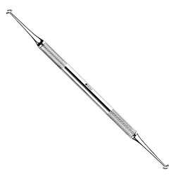 Sklar Instruments&nbsp;Dental Sklar Microscopy Surgical   1/EA