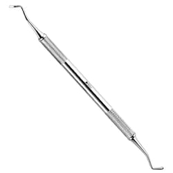 Sklar Instruments&nbsp;Dental Sklar Microscopy Surgical   1/EA