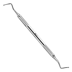 Sklar Instruments&nbsp;Dental Sklar Microscopy Surgical   1/EA