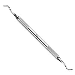 Sklar Instruments&nbsp;Dental Sklar Microscopy Surgical   1/EA