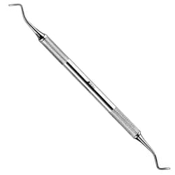 Sklar Instruments&nbsp;Dental Sklar Microscopy Surgical   1/EA