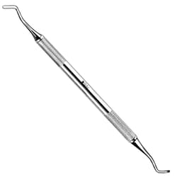Sklar Instruments&nbsp;Dental Sklar Microscopy Surgical   1/EA