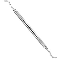 Sklar Instruments&nbsp;Dental Sklar Microscopy Surgical   1/EA