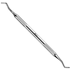 Sklar Instruments Dental Sklar Microscopy Surgical 1/EA, Quantity: Each