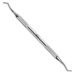 Sklar Instruments&nbsp;Dental Sklar Microscopy Surgical   1/EA