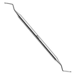 Sklar Instruments&nbsp;Dental Sklar Microscopy Surgical   1/EA