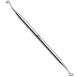 Sklar Instruments&nbsp;Dental Sklar Microscopy Surgical   1/EA