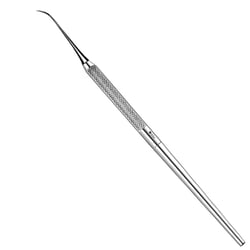 Sklar Instruments&nbsp;Dental Sklar Microscopy Surgical   1/EA