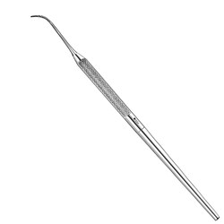 Sklar Instruments&nbsp;Dental Sklar Microscopy Surgical   1/EA