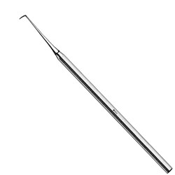 Sklar Instruments&nbsp;Dental Sklar Microscopy Surgical   1/EA