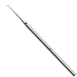 Sklar Instruments&nbsp;Dental Sklar Microscopy Surgical   1/EA