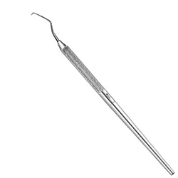 Sklar Instruments&nbsp;Dental Sklar Microscopy Surgical   1/EA
