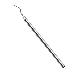 Sklar Instruments&nbsp;Dental Sklar Microscopy Surgical   1/EA