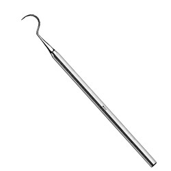 Sklar Instruments&nbsp;Dental Sklar Microscopy Surgical   1/EA