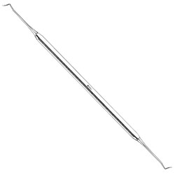 Sklar Instruments&nbsp;Dental Sklar Microscopy Surgical   1/EA