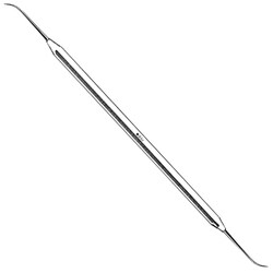 Sklar Instruments&nbsp;Dental Sklar Microscopy Surgical   1/EA