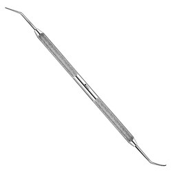 Sklar Instruments&nbsp;Dental Sklar Microscopy Surgical   1/EA