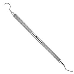 Sklar Instruments&nbsp;Dental Sklar Microscopy Surgical   1/EA